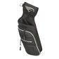 Elevation Nerve Field Quiver Youth Edition Black LH