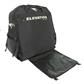 Elevation Totality Scent Bag Black