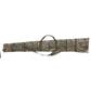 BlackHeart Immunity Floating Gun Case Realtree Max 5