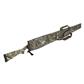 BlackHeart Immunity Floating Gun Case Realtree Max 5