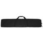 BlackHeart CLINCH 52 Gun Case Black 52 in.