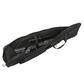 BlackHeart CLINCH 52 Gun Case Black 52 in.