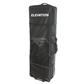 Elevation Jetstream XL Bow Case Black 46 in.