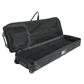 Elevation Jetstream XL Bow Case Black 46 in.