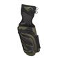 Elevation Mettle Field Quiver Ambush Green/Black RH