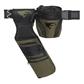 Elevation Nerve Quiver Package Ambush Green RH