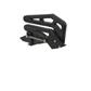 Elevation Raptor Kickstand Black