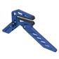 Elevation Raptor Kickstand Blue