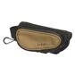 BlackHeart Dispatch Stock Pouch Brown/Black