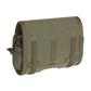 Elevation Horizontal Rangefinder Case Ambush Green