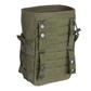 Elevation Utility Pouch Ambush Green