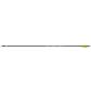 Gold Tip Pierce LRT Arrows 400 2.1 in. Fusion X II Vanes 6 pk.