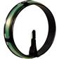 Axcel AVX-41 Ranger Fiber Optic Ring Pin .019 Green/Green