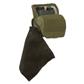 Elevation Vertical Rangefinder Case Ambush Green