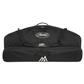 October Mountain Blackout Mathews Bow Case Black 40in.