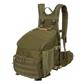 Elevation Mobile Hunter 1100 Pack Ambush Green