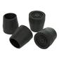 Elevation Nest Shooter Stool Replacement Feet 4 pk.