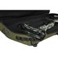 October Mountain Mathews Lift X Bow Case Ambush Green 40 in.