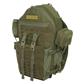 Elevation Pursuit 900 Pack Ambush Green