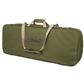 Elevation Mathews Shield Bow Case  Ambush Green 41 in.