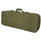 Elevation Mathews Shield Bow Case  Ambush Green 41 in.