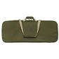 Elevation Mathews Shield Bow Case  Ambush Green 41 in.