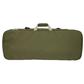 Elevation Mathews Shield Bow Case  Ambush Green 41 in.