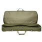 Elevation Mathews Shield Bow Case  Ambush Green 41 in.