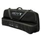 Elevation Hoyt Alpha AX-2 Bow Case Black 39 in.