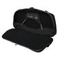 Elevation Hoyt Alpha AX-2 Bow Case Black 39 in.