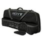 Elevation Hoyt Alpha AX-2 Bow Case Black 39 in.