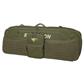 Elevation Defender Bow Case Ambush Green 41 in.