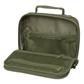 Elevation Defender Bow Case Ambush Green 41 in.