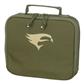 Elevation Defender Bow Case Ambush Green 41 in.