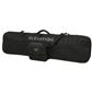 Elevation Defender 42 Single Rifle case Black 42 in.