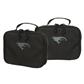 Elevation Defender 42 Single Rifle case Black 42 in.