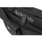 Elevation Defender 42 Single Rifle case Black 42 in.