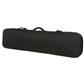 Elevation Defender 42 Single Rifle case Black 42 in.