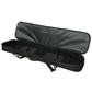 Elevation Defender 42 Single Rifle case Black 42 in.