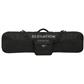 Elevation Defender 42 Single Rifle case Black 42 in.