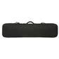 Elevation Defender 42 Single Rifle case Black 42 in.