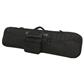 Elevation Defender 42 Single Rifle case Black 42 in.