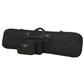 Elevation Defender 42 Single Rifle case Black 42 in.