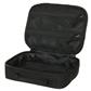 Elevation Defender 42 Single Rifle case Black 42 in.