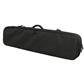 Elevation Defender 42 Double Rifle case Black 42 in.