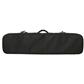 Elevation Defender 42 Double Rifle case Black 42 in.