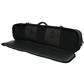 Elevation Defender 42 Double Rifle case Black 42 in.