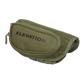 Elevation Prey Stock Pouch Ambush Green