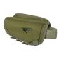 Elevation Prey Stock Pouch Ambush Green