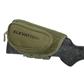 Elevation Prey Stock Pouch Ambush Green